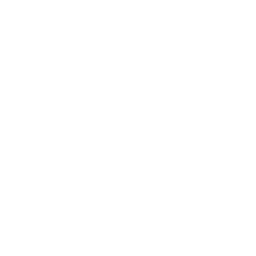 1win logo