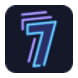 7Bit Casino logo