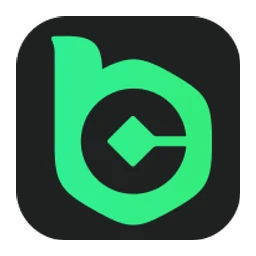 BC.Game logo