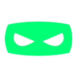 BetNinja logo