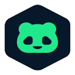 Betpanda logo