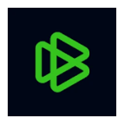 Bets.io logo