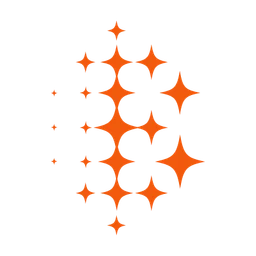 Bitcasino.io logo