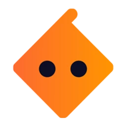 Bitsler logo