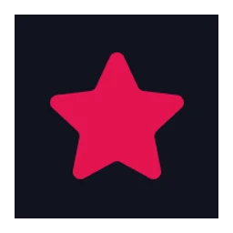 BitStarz logo
