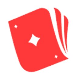 Bitz logo