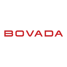 Bovada logo