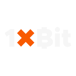 1xBit logo