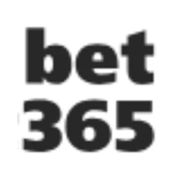 bet365 logo