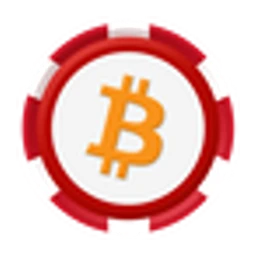 Betcoin logo