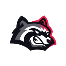 BetFury logo