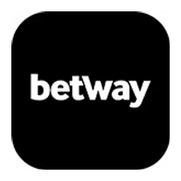 Betway logo