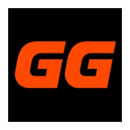 GG.BET logo