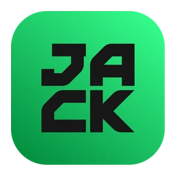 Jack logo