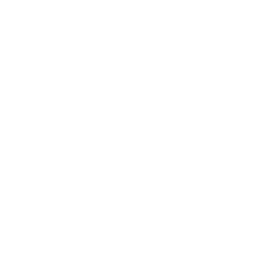 Ladbrokes logo