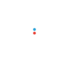 Megapari logo