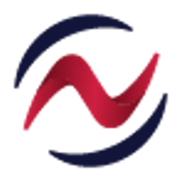 Nitro logo