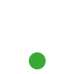 Unibet logo