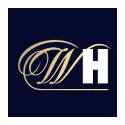 William Hill logo