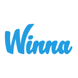 Winna logo