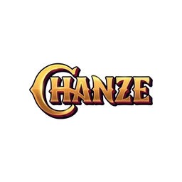 Chanze logo