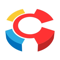Chipsy logo