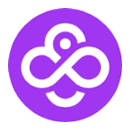 CoinCasino logo