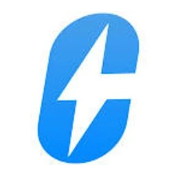 Cryptorino logo