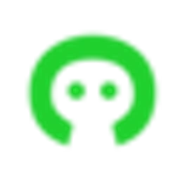 Cybet logo