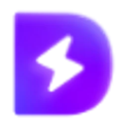 Dexsport logo