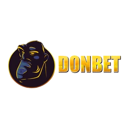Donbet logo