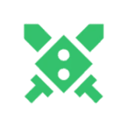 Duelbits logo