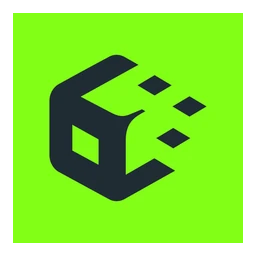 Dustbit logo