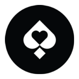 Flush logo