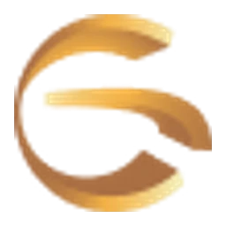 Goldenbet logo