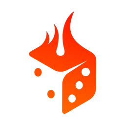 Ignition logo
