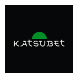 KatsuBet logo