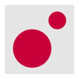 Livecasino.io logo