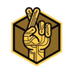 Lucky Block logo