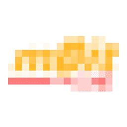 mBit Casino logo