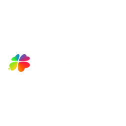 McLuck logo