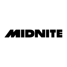 Midnite logo