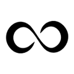 Moonbet logo
