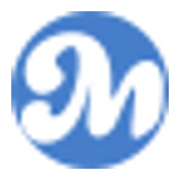 MyStake logo