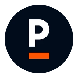 Pinnacle logo
