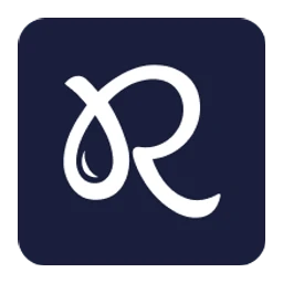 Rainbet logo