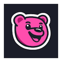 Rakebit logo