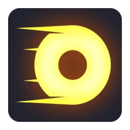 Rollbit logo