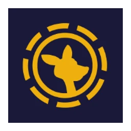 Roobet logo