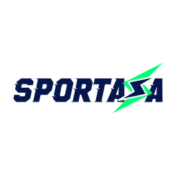 Sportaza logo